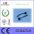 FC Black Tail Dust Cap; FC Black T Clip; FC Extraposition Dust Cap